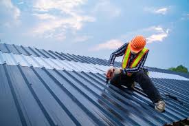 Best Gutter Installation and Repair  in Alamogordo, NM